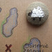 Suzanne Shearer Photo 12