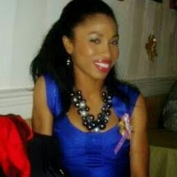 Melissa Rodrigues Photo 7