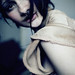 Susie Pierce Photo 19