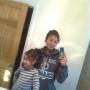 Mayra Diaz Photo 41
