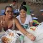 Christina Hampton Photo 26