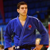 Charles Bouchard Photo 28