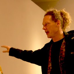 Arthur Clay Photo 6