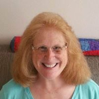 Deborah Fleming Photo 8