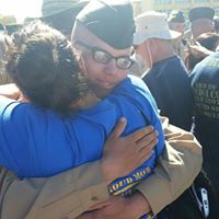 Monica Meeks Photo 7