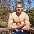 Adam Wester Photo 11