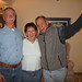 Charles Hubbard Photo 23