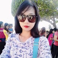 Julie Wong Photo 39