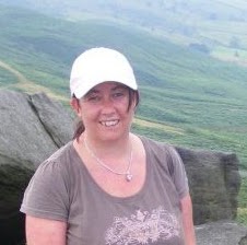 Wendy Wells Photo 29