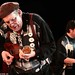 Sean Bergin Photo 17