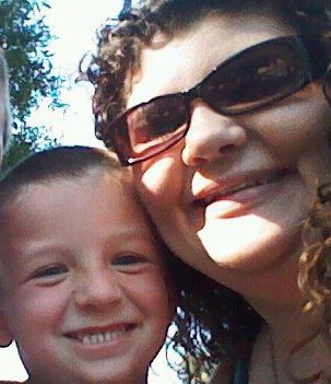 Melissa Estep Photo 35