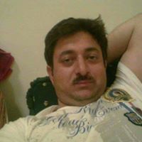 Shahid Ali Photo 32
