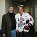 Michael Kiefer Photo 24
