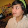 Carolina Torres Photo 50