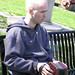 Chris Langan Photo 14