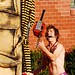 Mark Rothman Photo 23