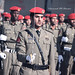 Naser Hamad Photo 14