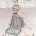 Jill Shearer Photo 8