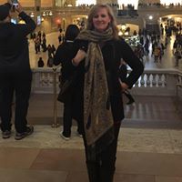 Mary Streit Photo 21