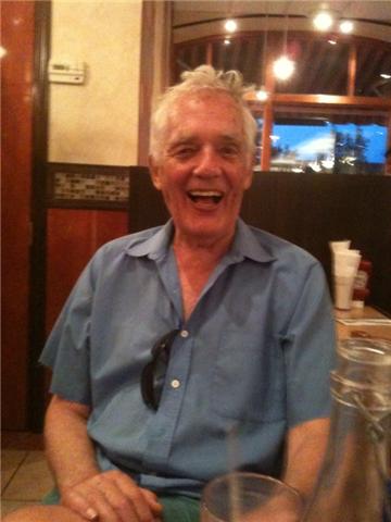 Donald Andersen Photo 27