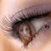 Debra Provenzano Photo 6