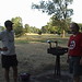 Brian Hirt Photo 15