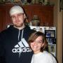 Lori Mcpherson Photo 6