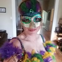 Angela Doherty Photo 6