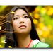 Mary Dinh Photo 15