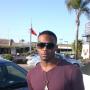 Christopher Hickson Photo 16