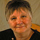 Cathy Lewis Photo 4