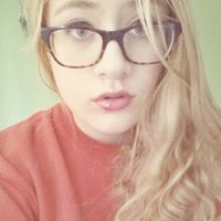 Kristen Peck Photo 35