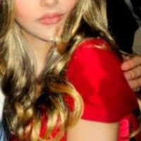 Cintia Alvarado Photo 26