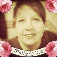 Loretta Collins Photo 8