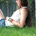 Beth Fore Photo 7
