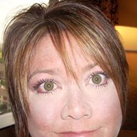 Shana Jordan Photo 37