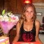 Brittany Johnson Photo 19