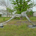 Ronald Godwin Photo 12