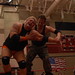 Heath Graham Photo 20