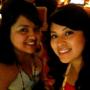 Denise Torres Photo 20