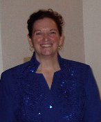 Lori East Photo 10