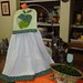 Angela Mims Photo 15