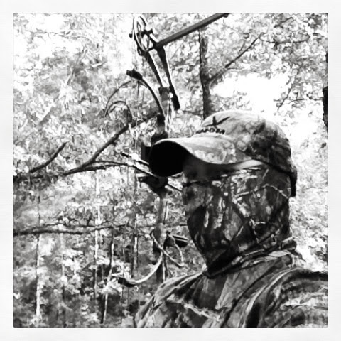 Matthew Colburn Photo 32