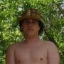 Vincent Nelson Photo 27