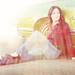 Debbie Houston Photo 13
