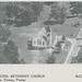 John Mccool Photo 37