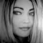 Annette Brandt Photo 12