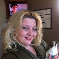 Kimberly Groves Photo 11