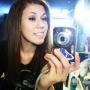 Krista Rojas Photo 10