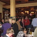 Robert Flanagan Photo 41